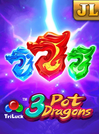 bedbd