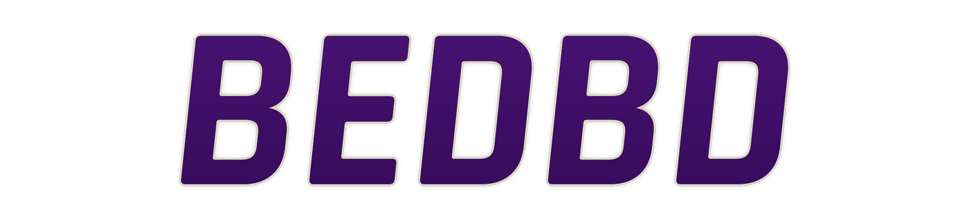 bedbd